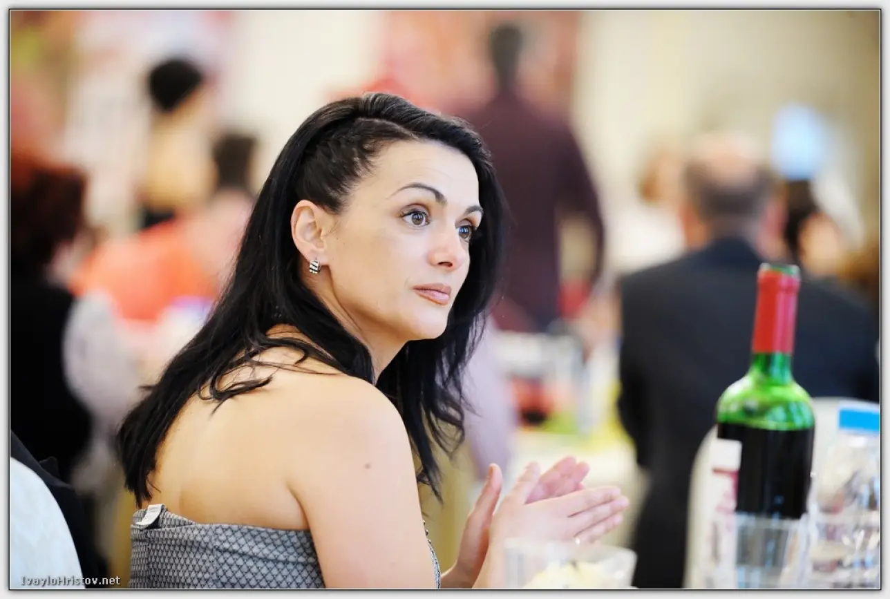 svatba svetla i martin_i229