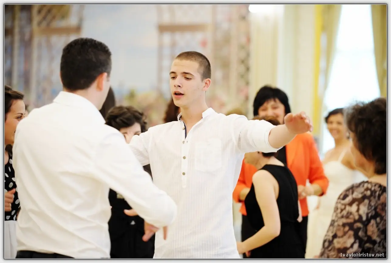 svatba svetla i martin_i230