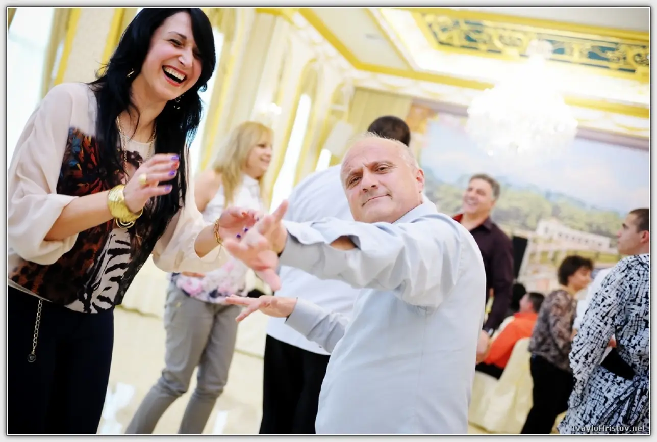 svatba svetla i martin_i232