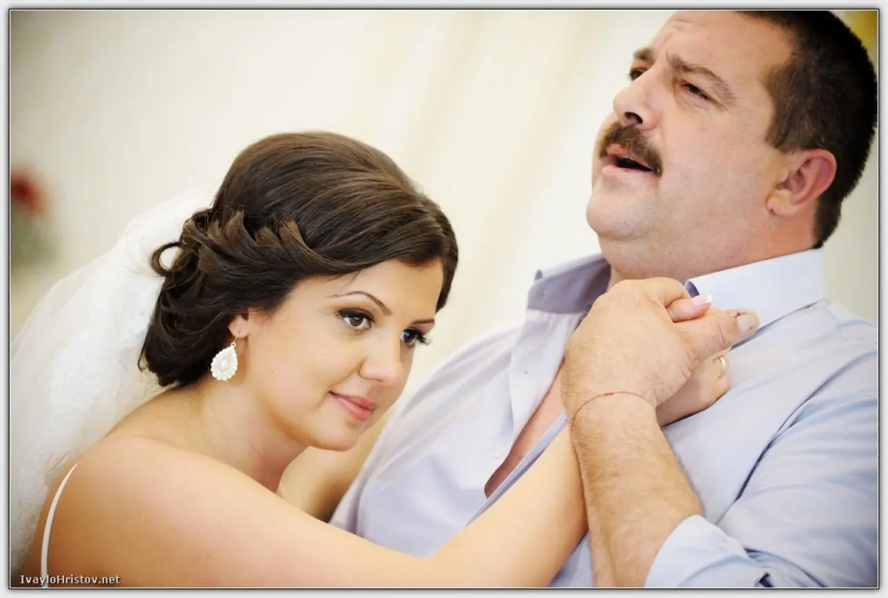 svatba svetla i martin_i233