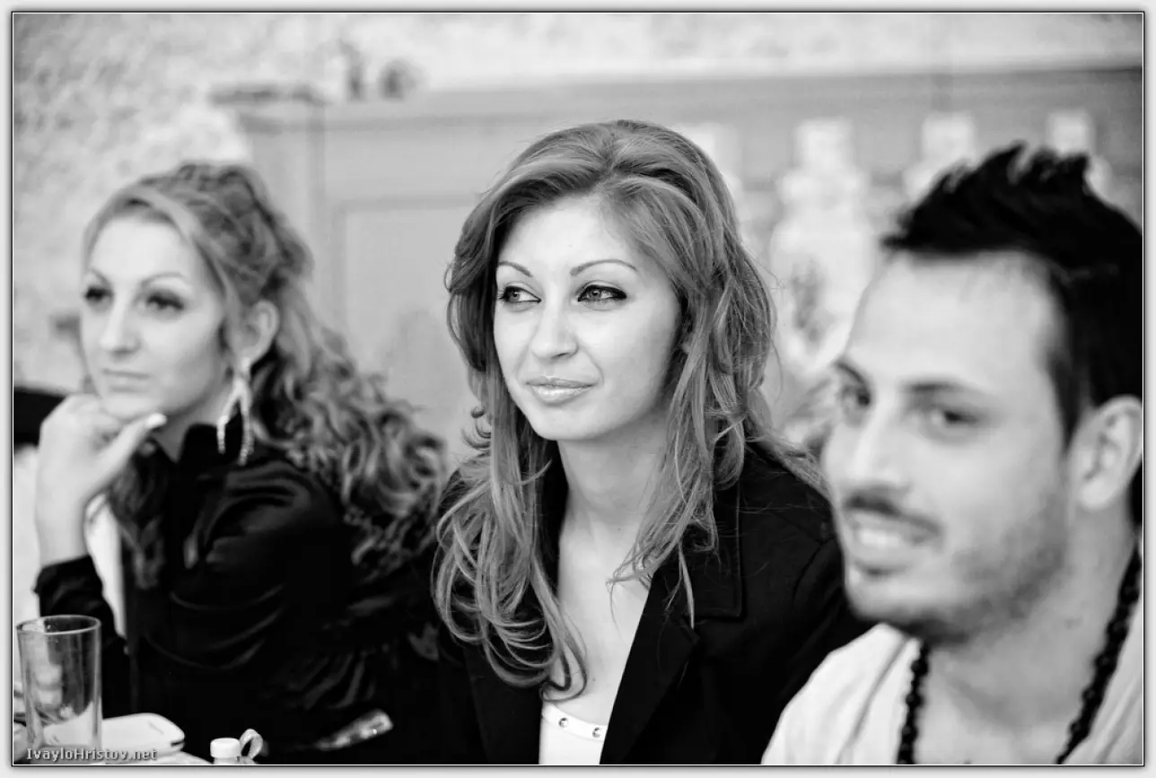 svatba svetla i martin_i237