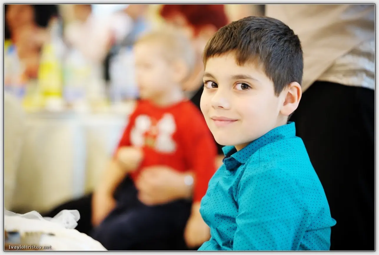 svatba svetla i martin_i241