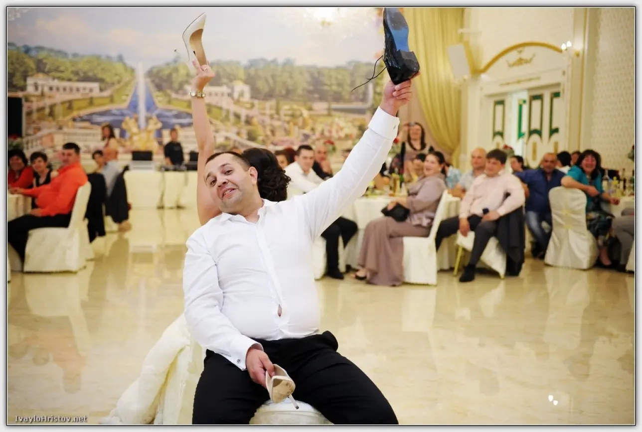 svatba svetla i martin_i244