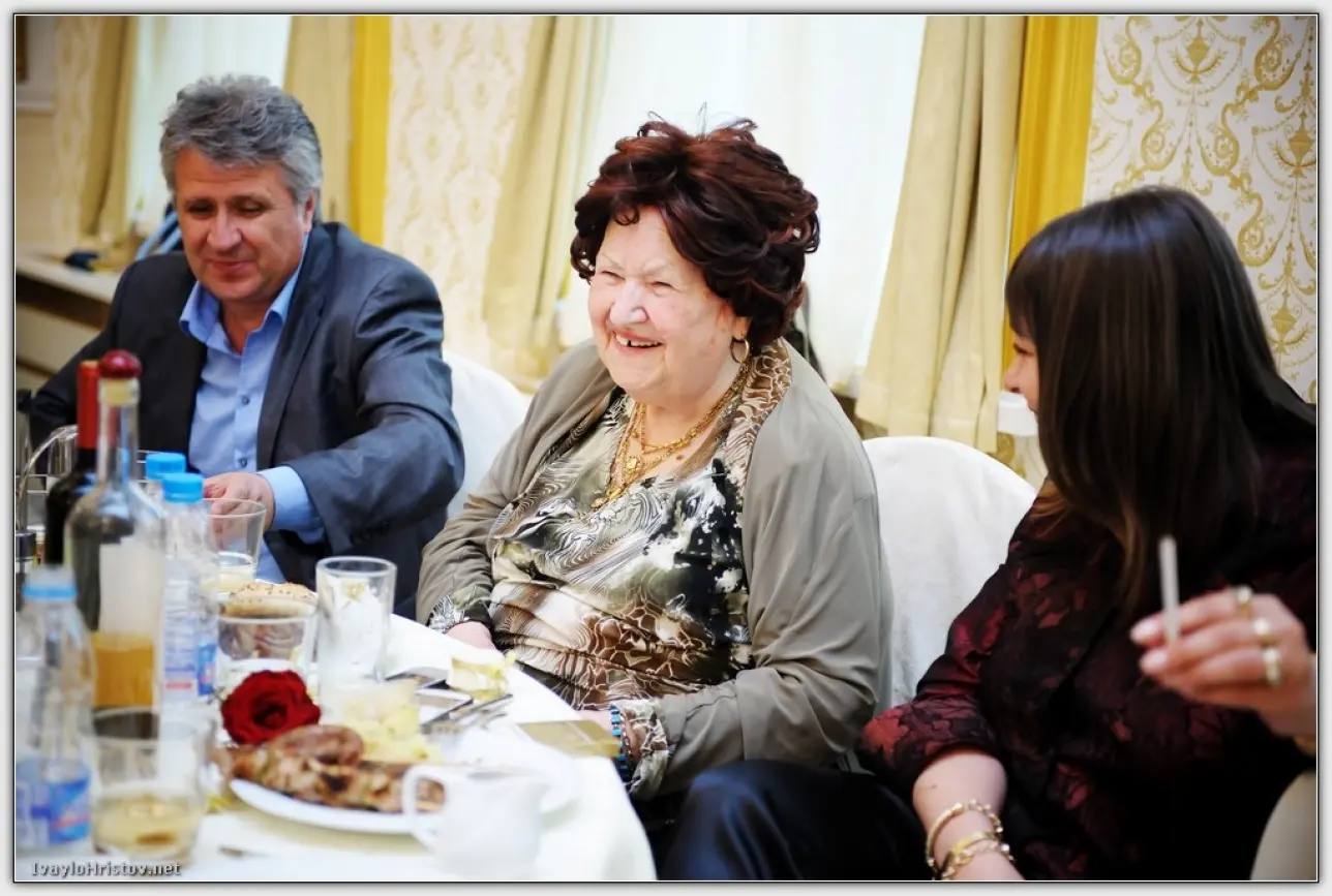 svatba svetla i martin_i248