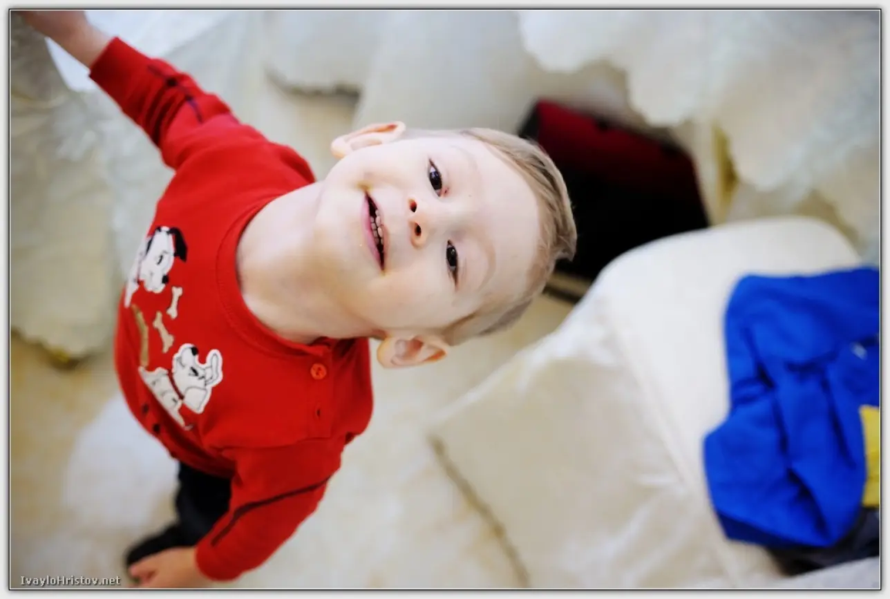 svatba svetla i martin_i249