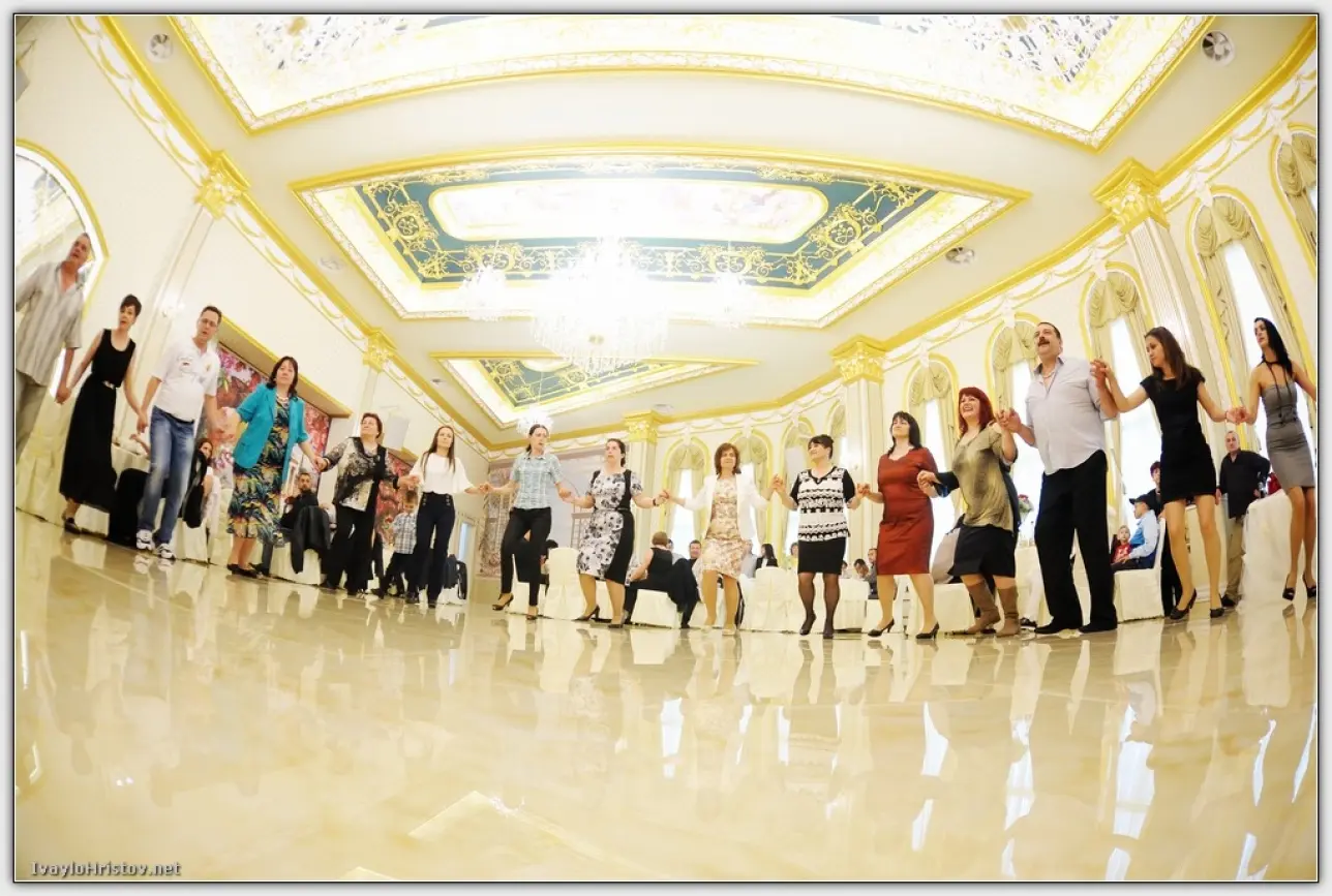 svatba svetla i martin_i258