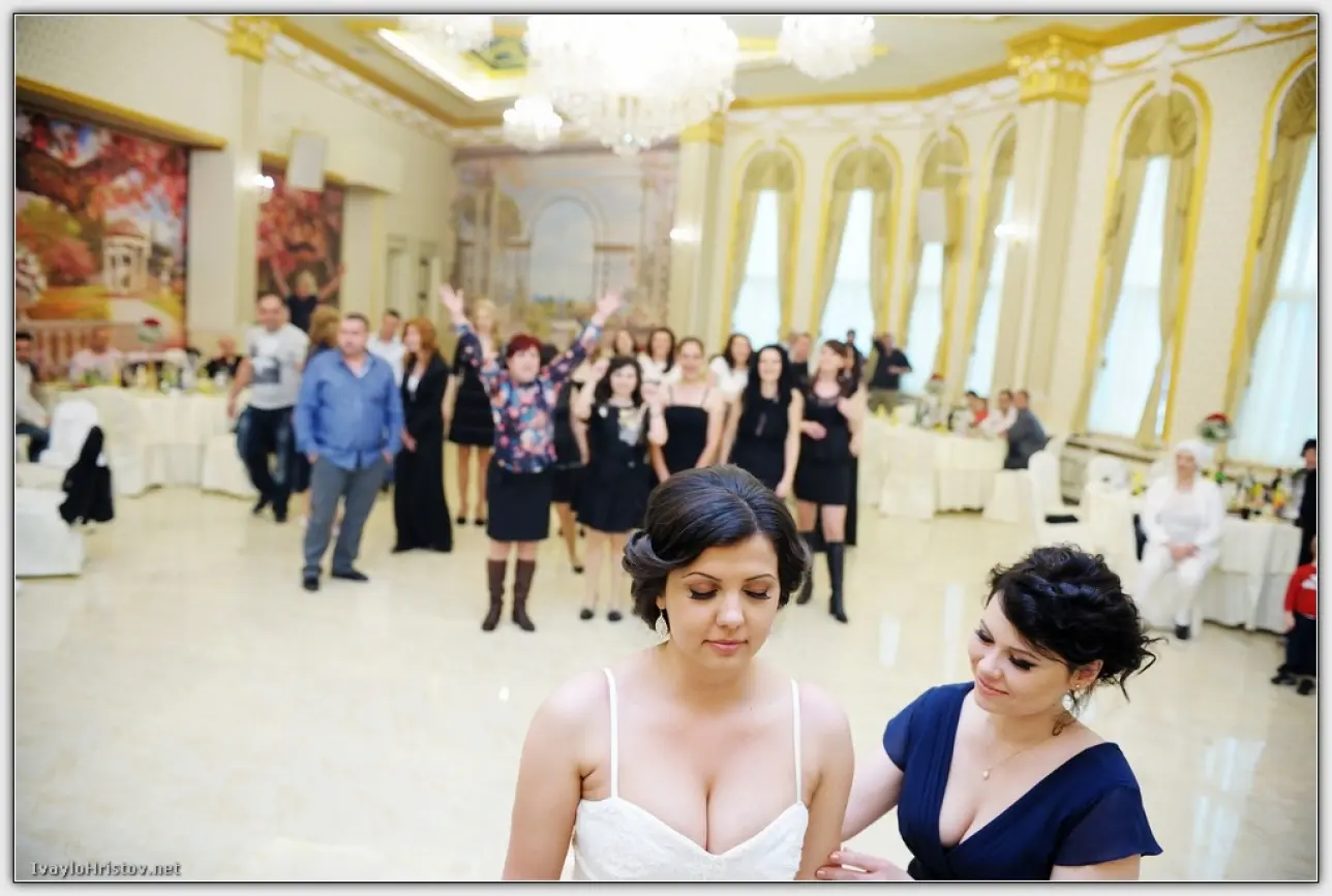 svatba svetla i martin_i260