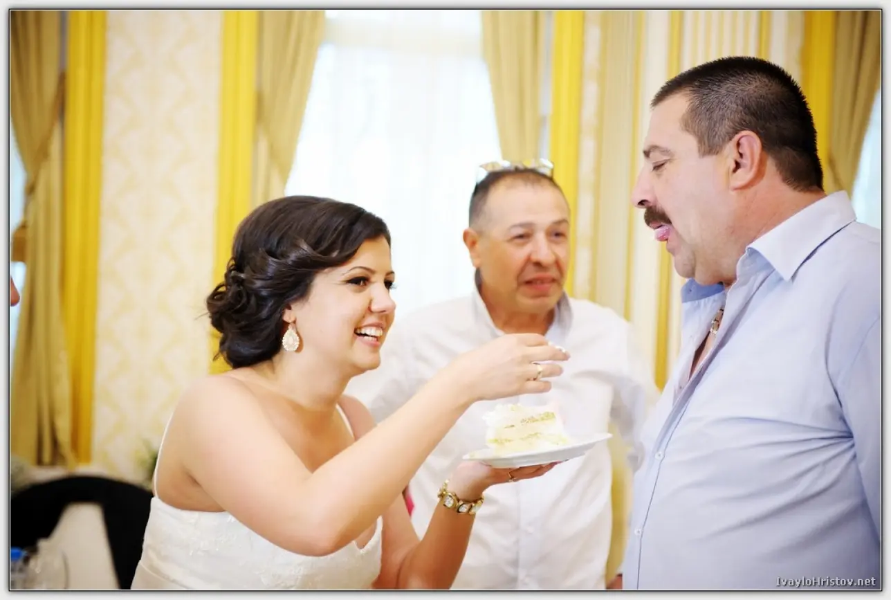 svatba svetla i martin_i270