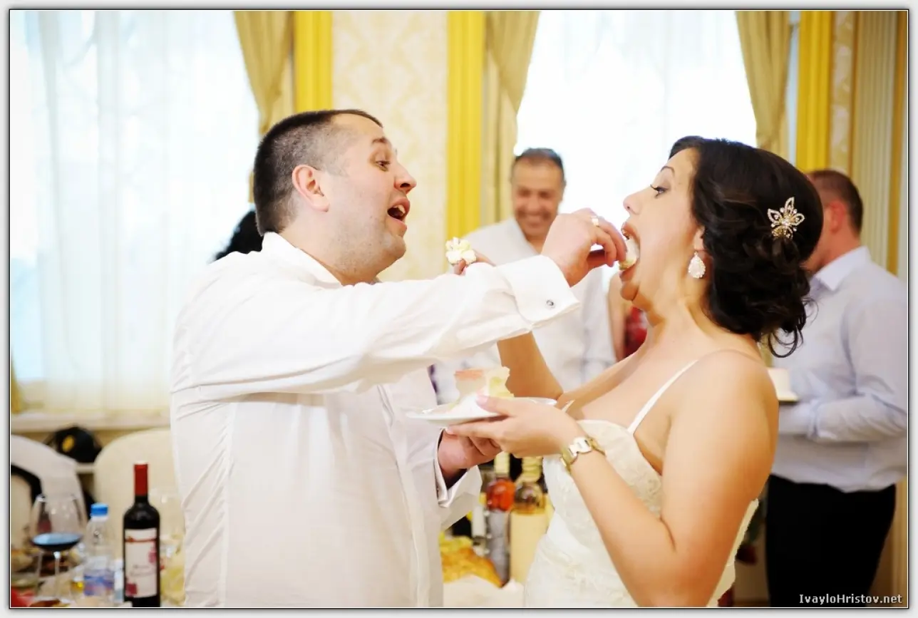 svatba svetla i martin_i272