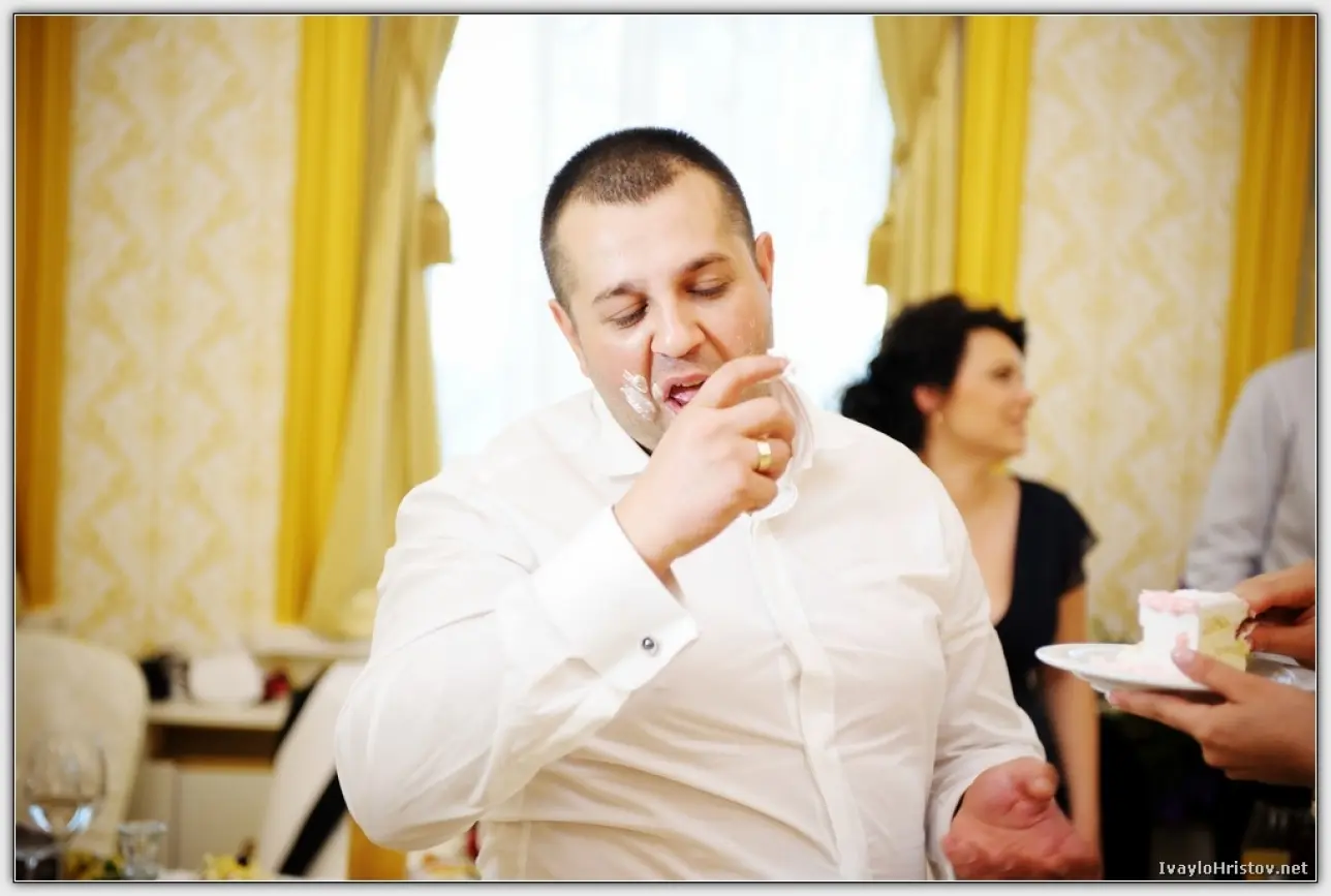 svatba svetla i martin_i273