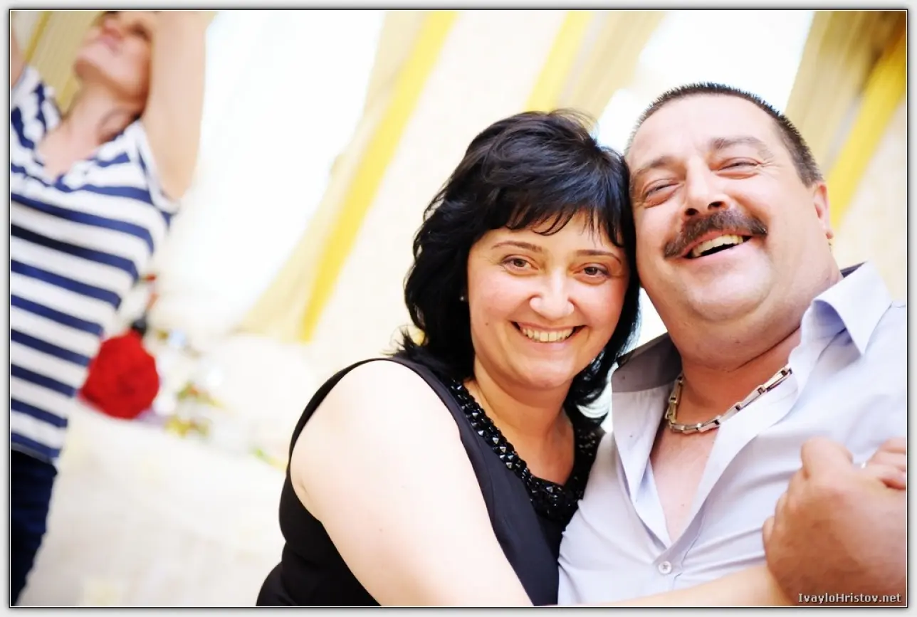 svatba svetla i martin_i275