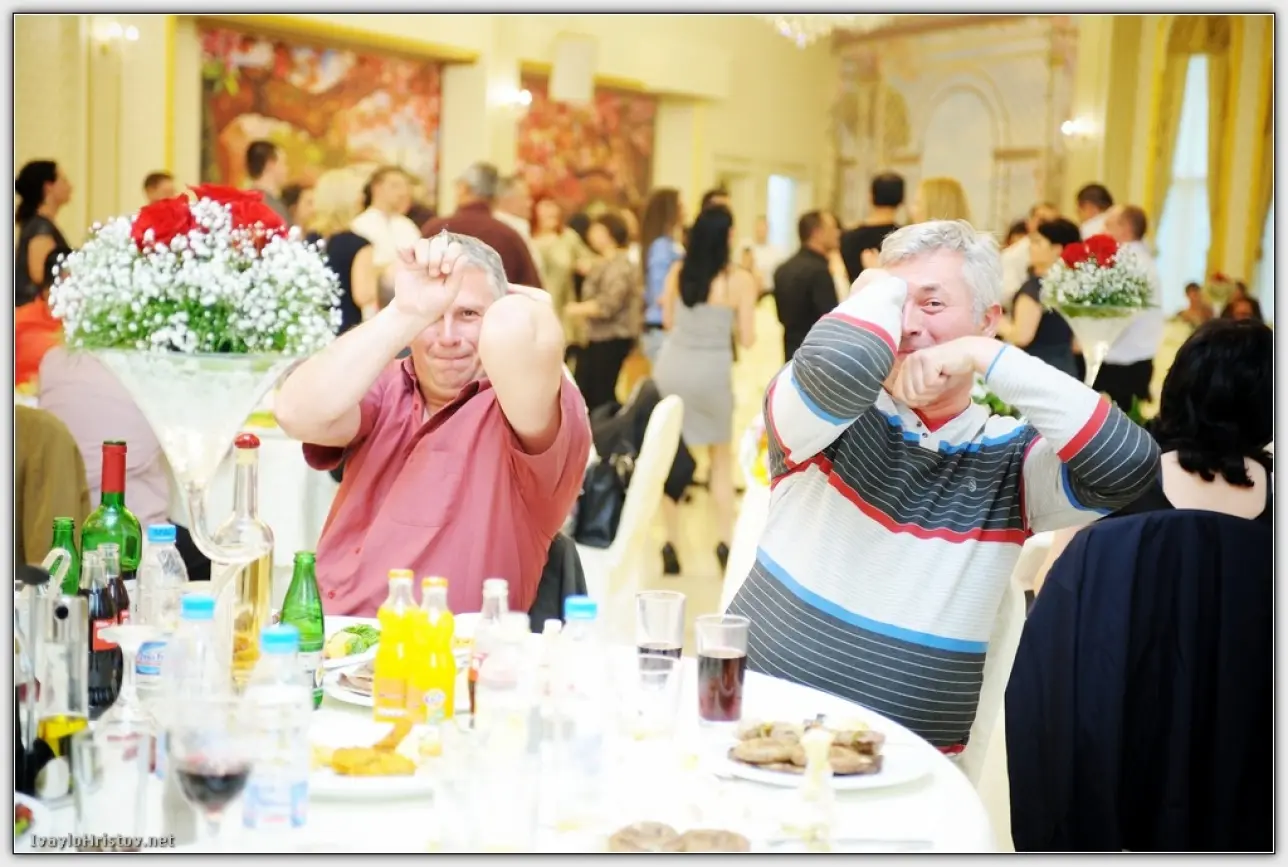 svatba svetla i martin_i281