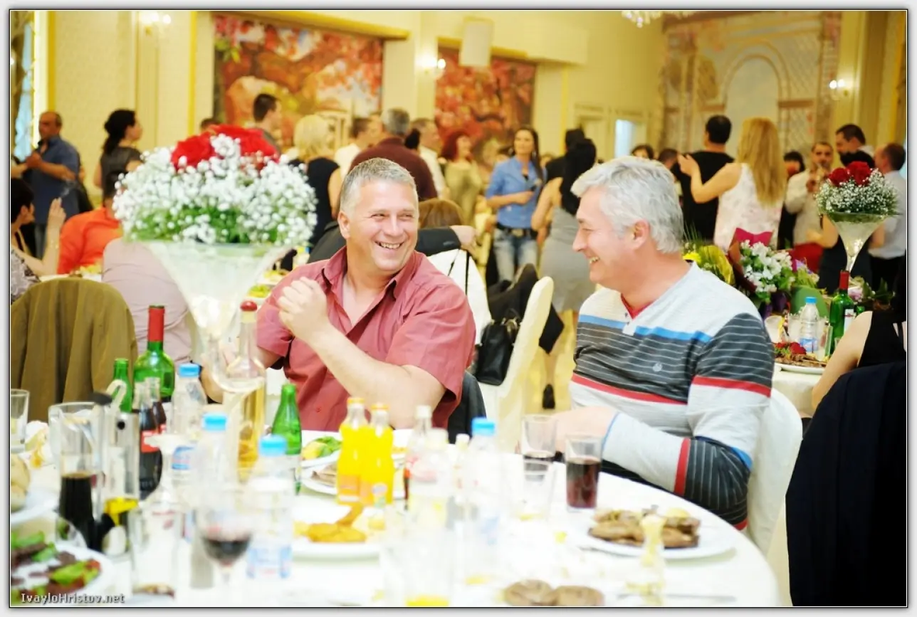 svatba svetla i martin_i282