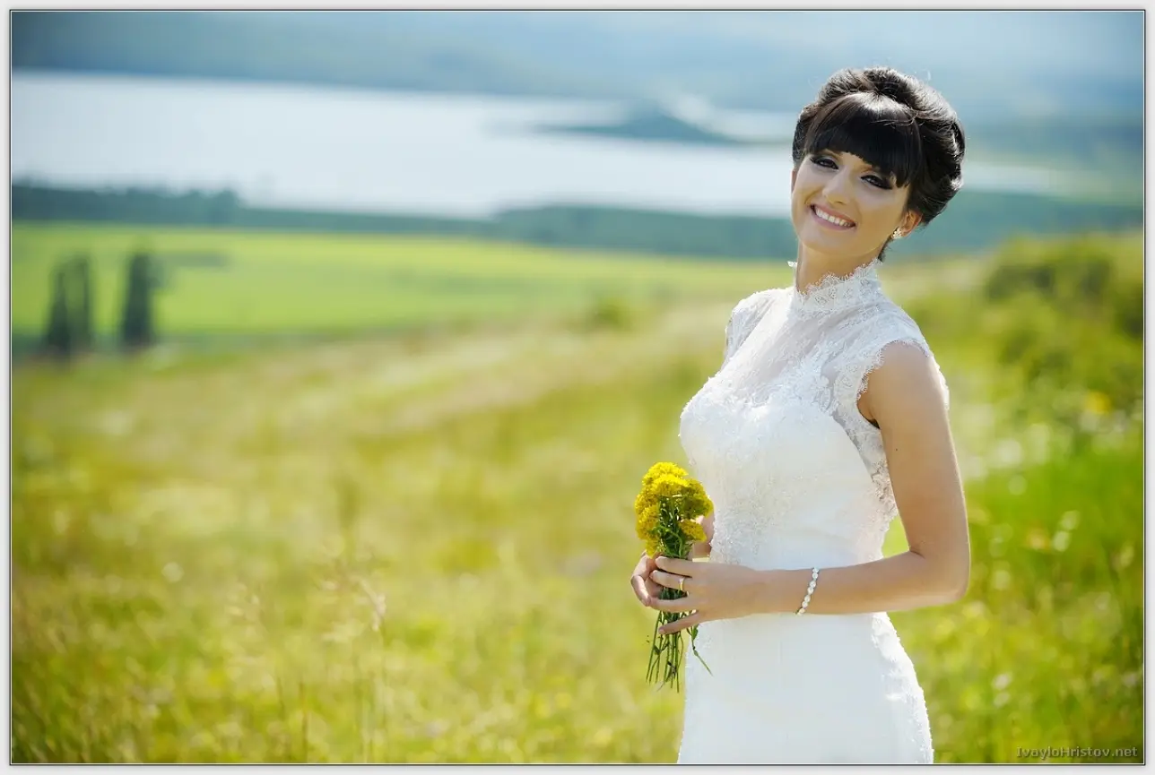 maria i bobi_008_2014