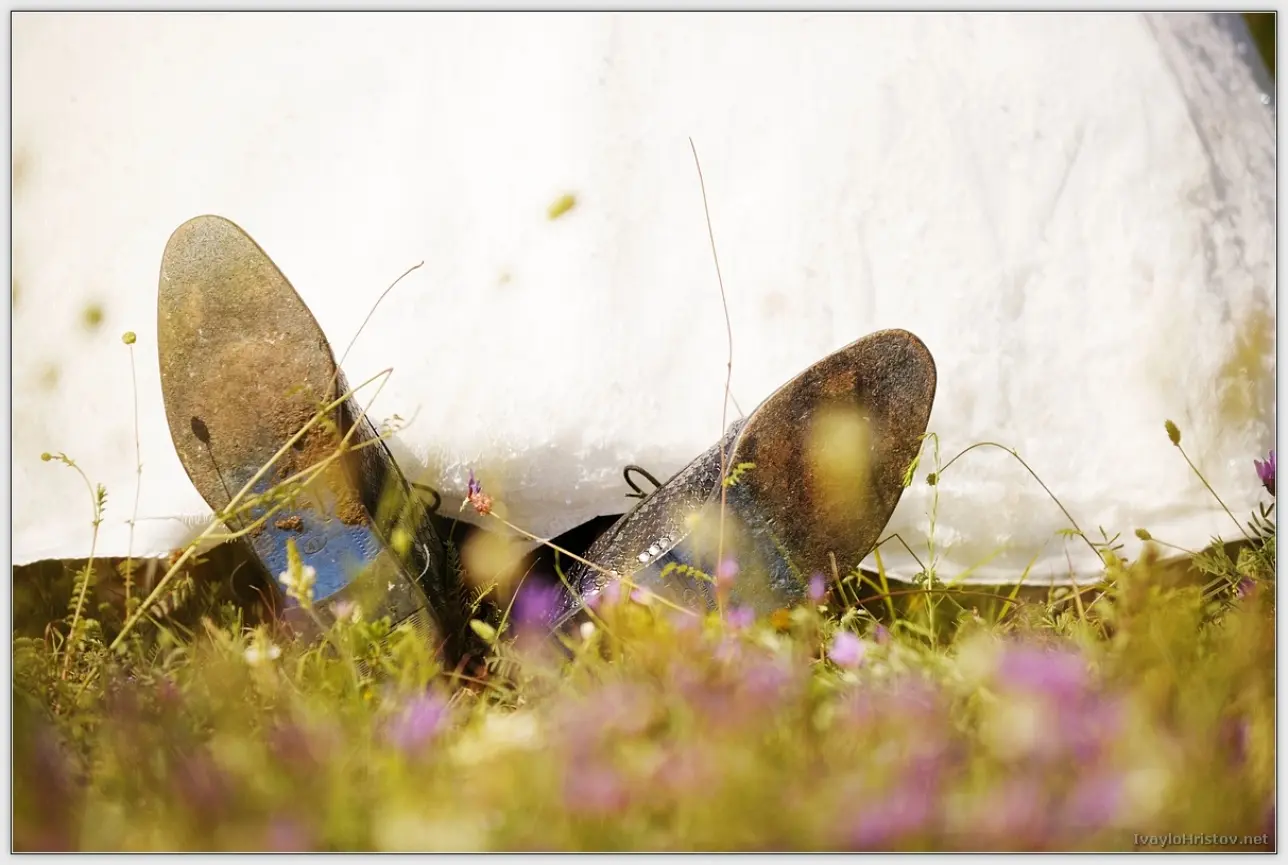 maria i bobi_009_2014