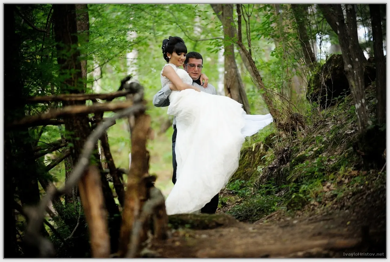 maria i bobi_022_2014