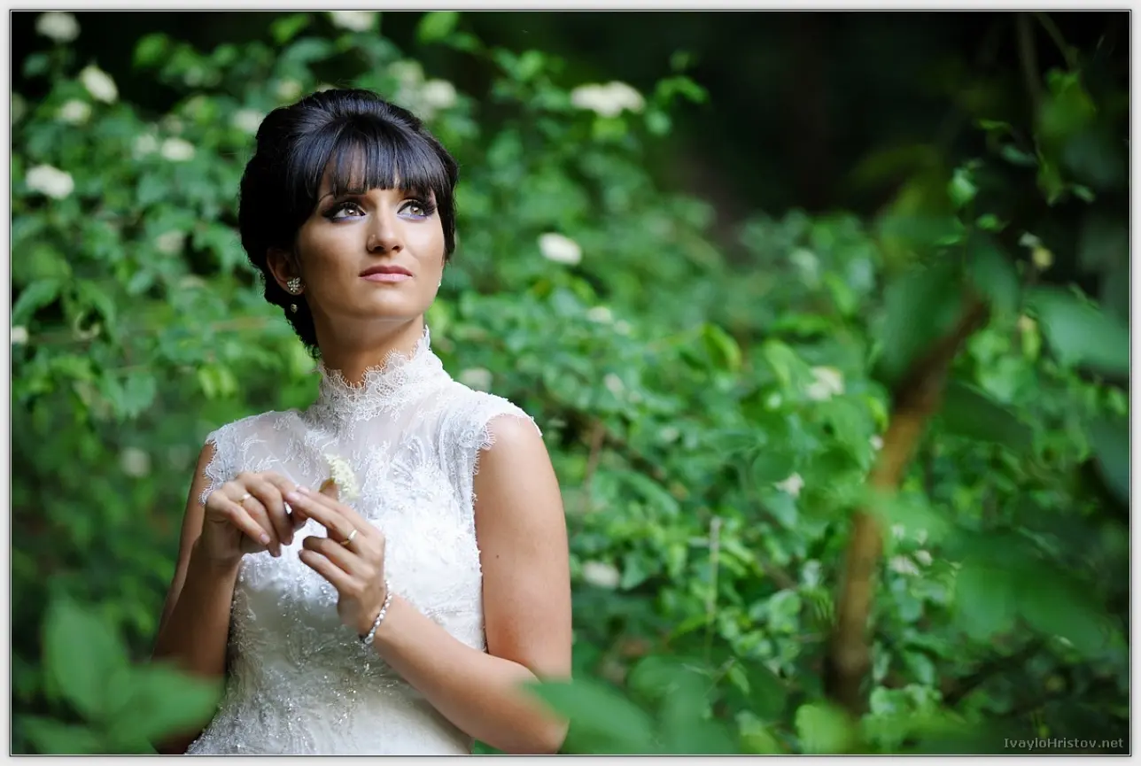 maria i bobi_031_2014