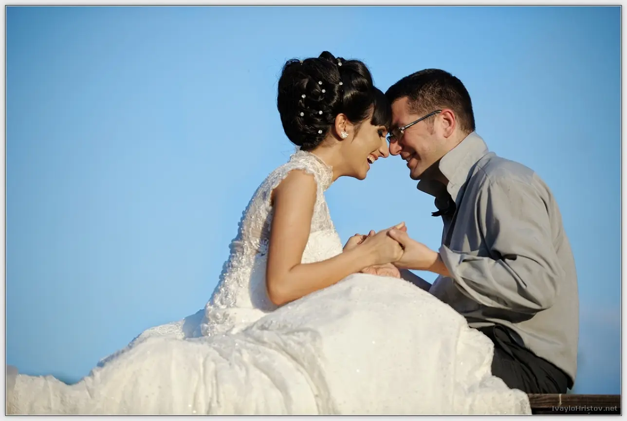 maria i bobi_048_2014