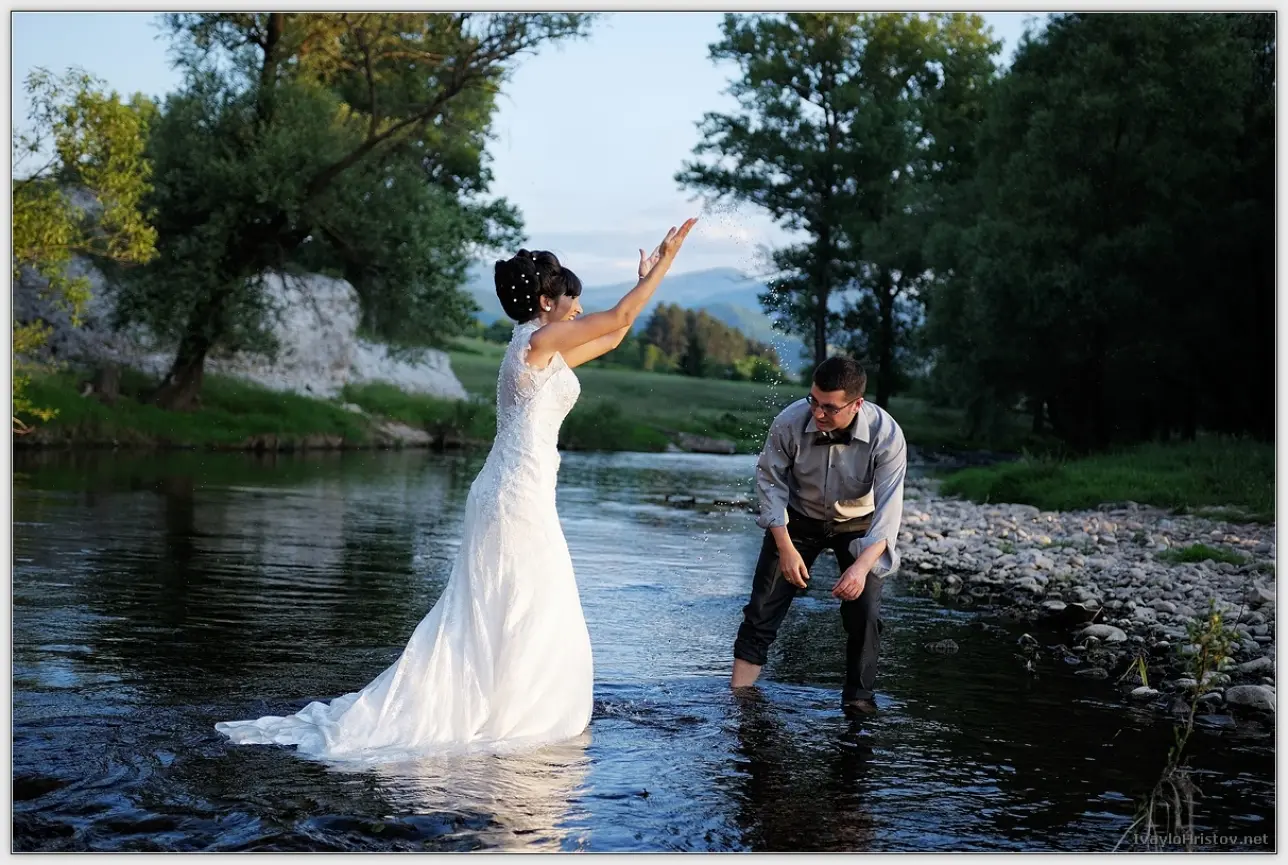 maria i bobi_052_2014