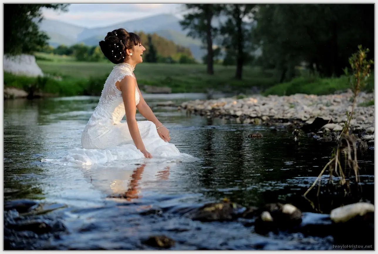 maria i bobi_060_2014