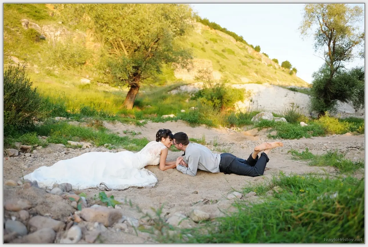 maria i bobi_061_2014