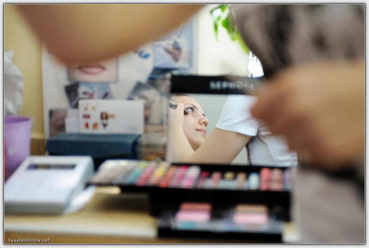 svatba-vania-krasi-0002