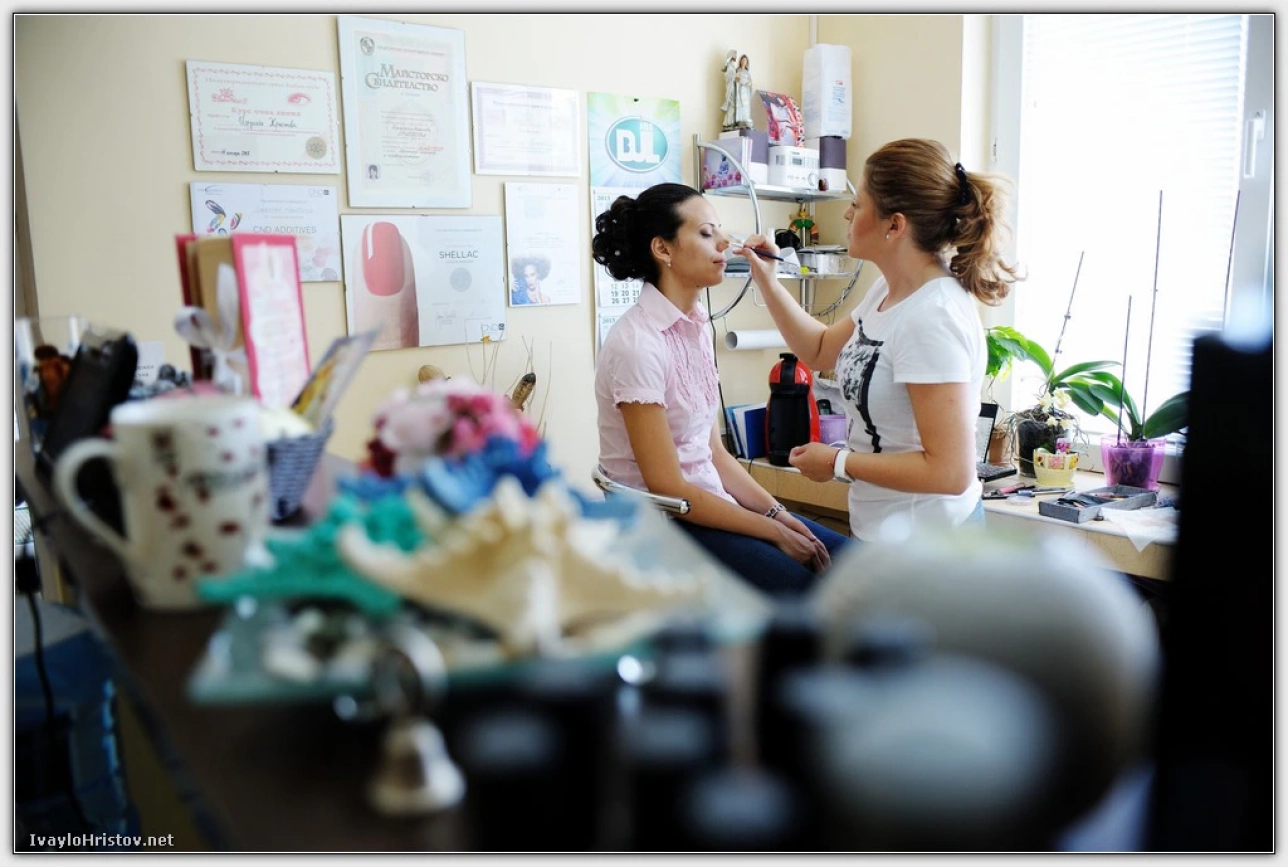 svatba-vania-krasi-0003