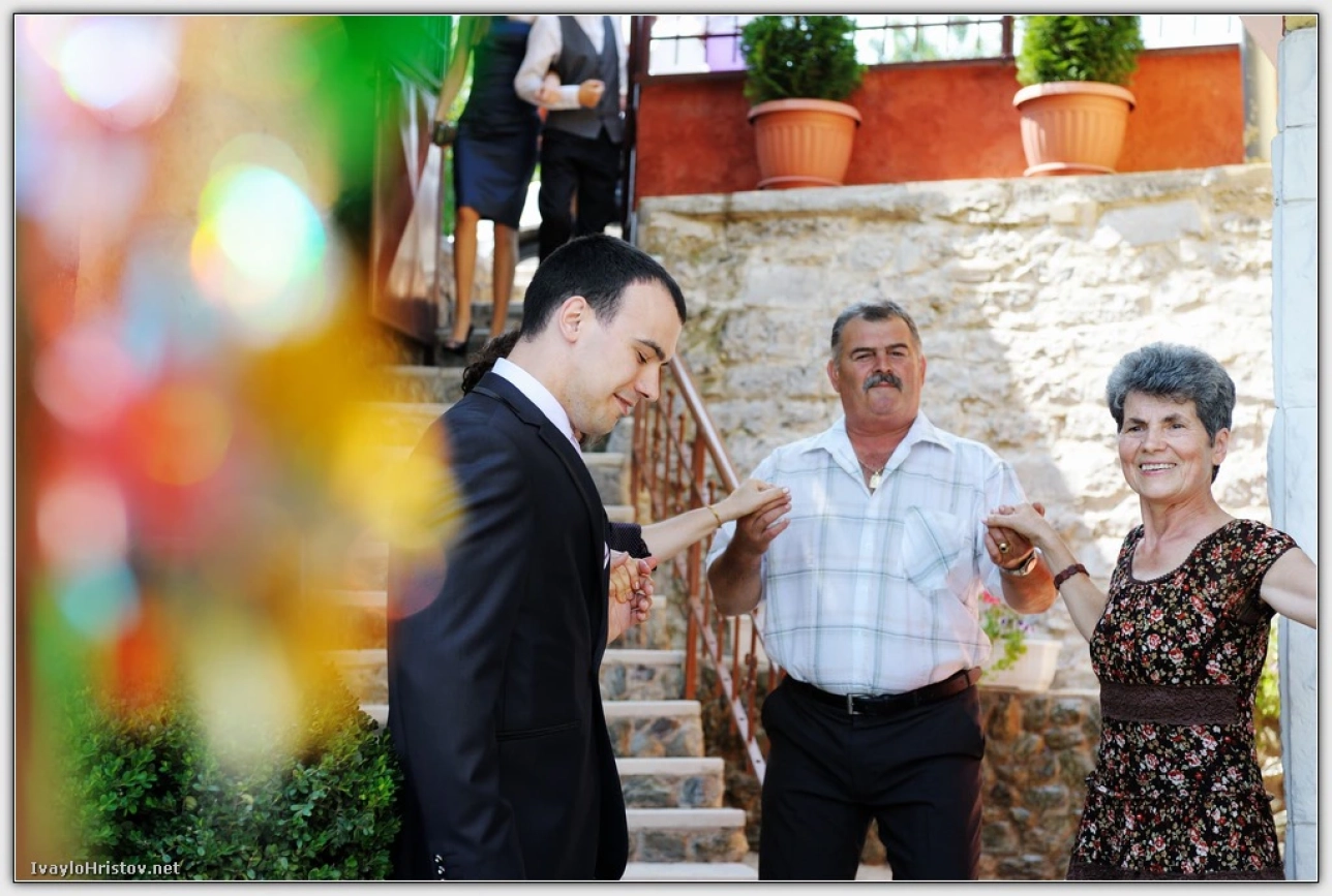 svatba-vania-krasi-0005