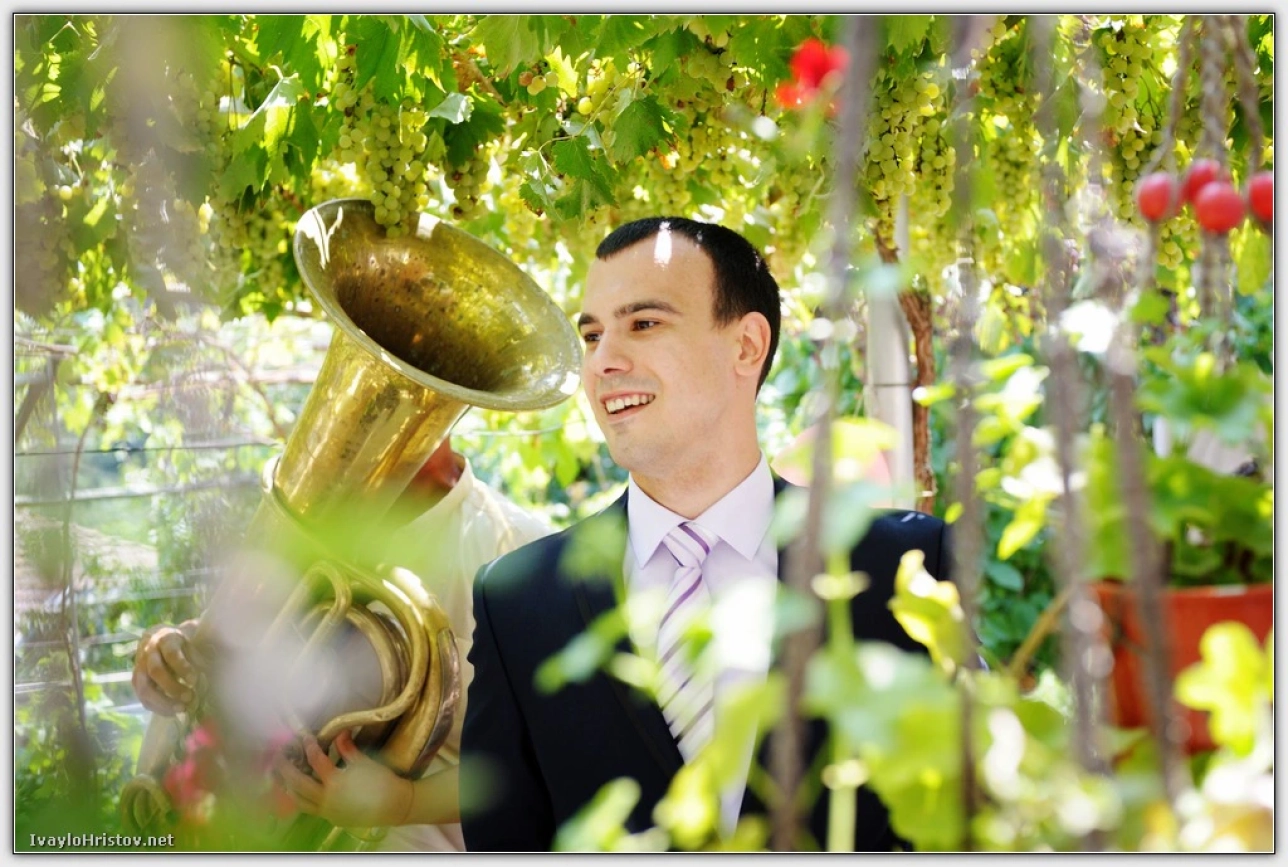 svatba-vania-krasi-0006