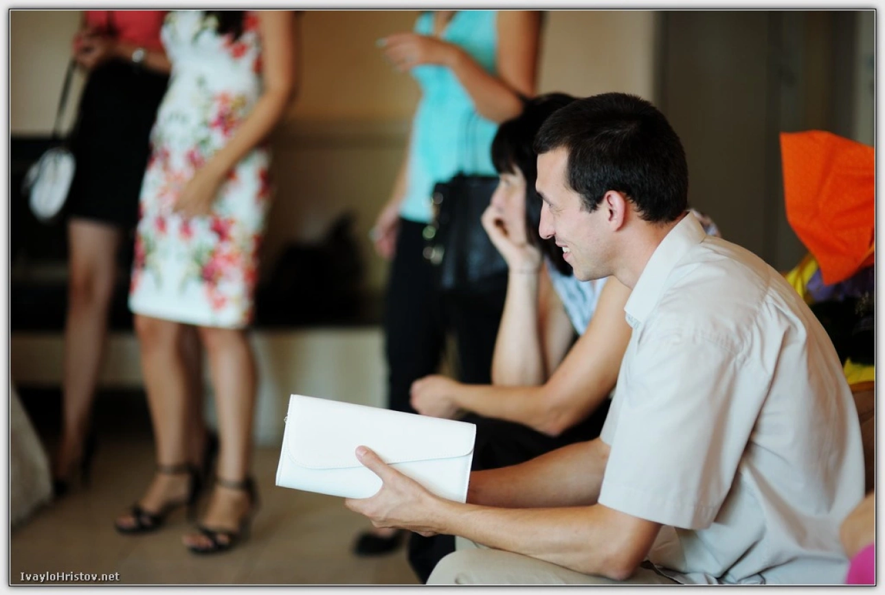 svatba-vania-krasi-0011