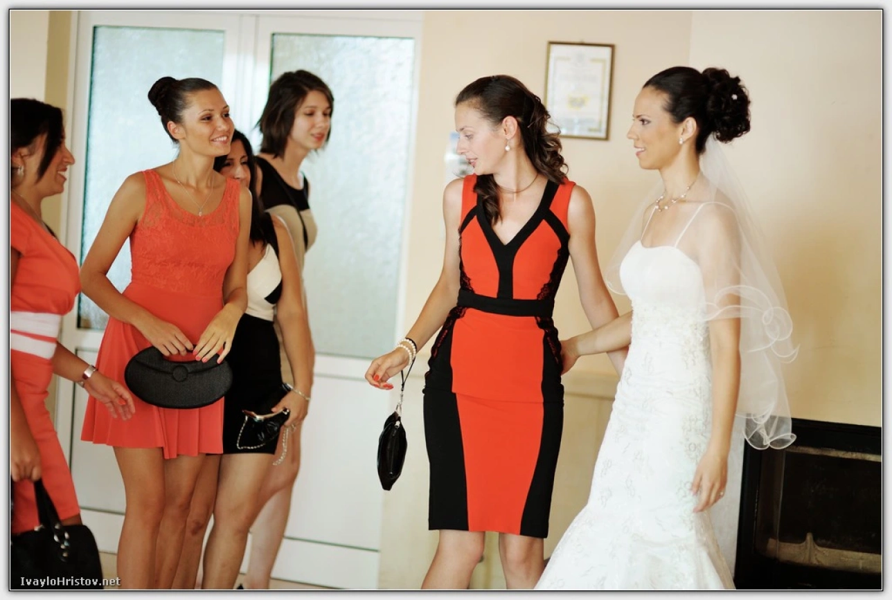 svatba-vania-krasi-0012