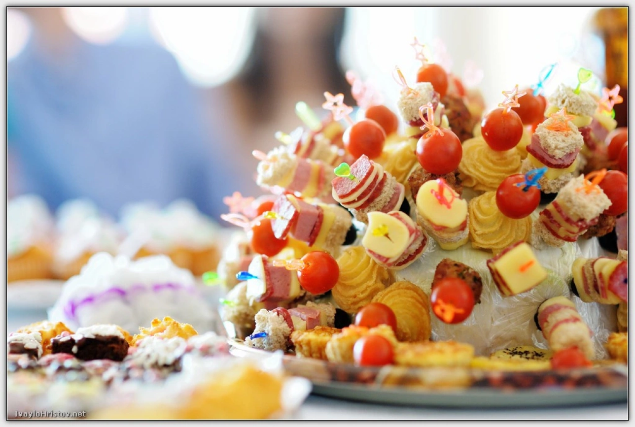 svatba-vania-krasi-0015