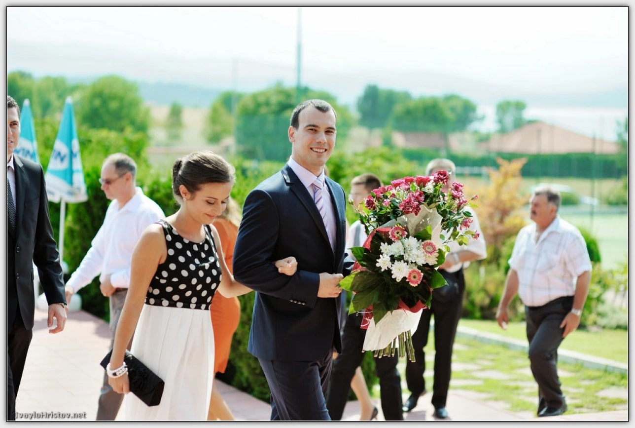 svatba-vania-krasi-0021