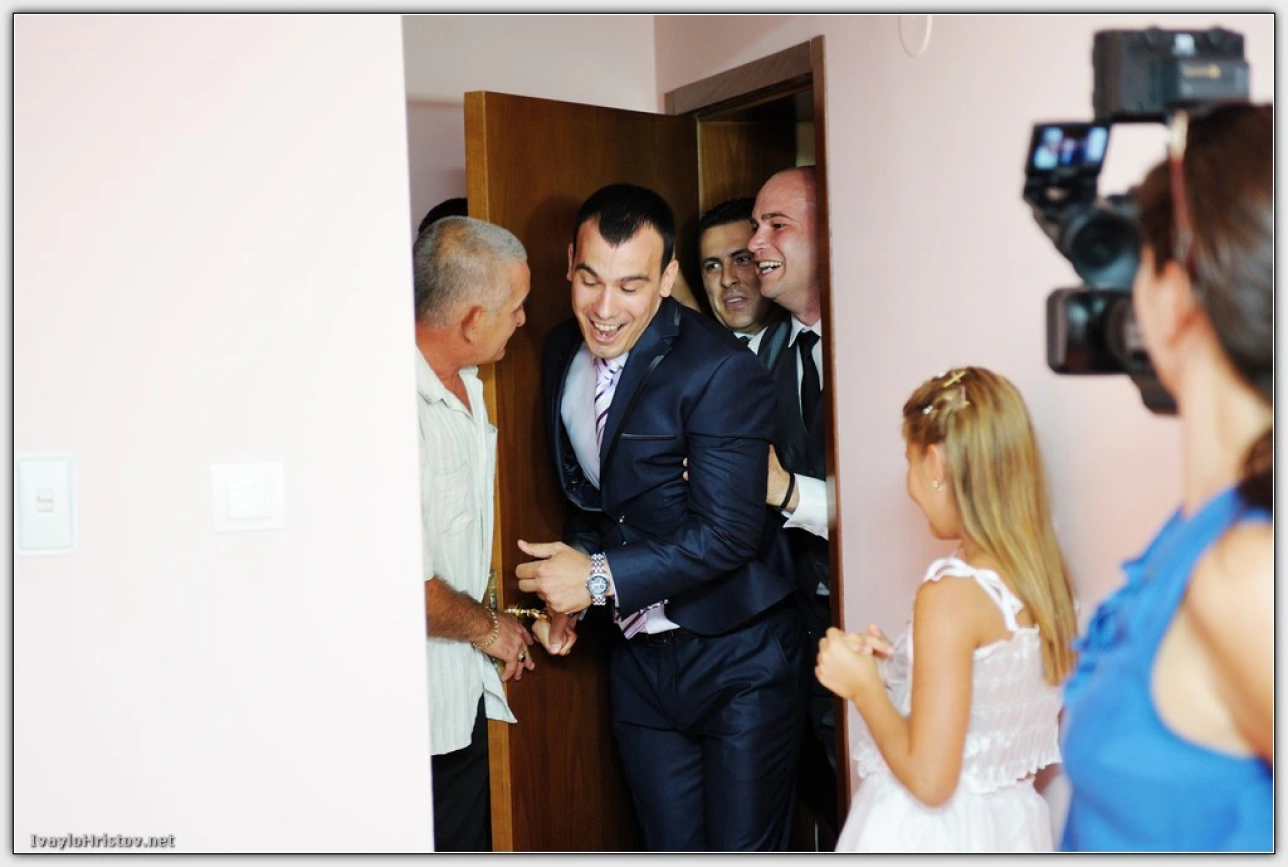 svatba-vania-krasi-0027