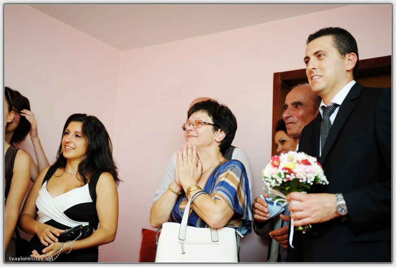 svatba-vania-krasi-0032