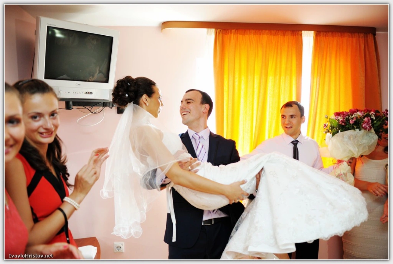 svatba-vania-krasi-0033