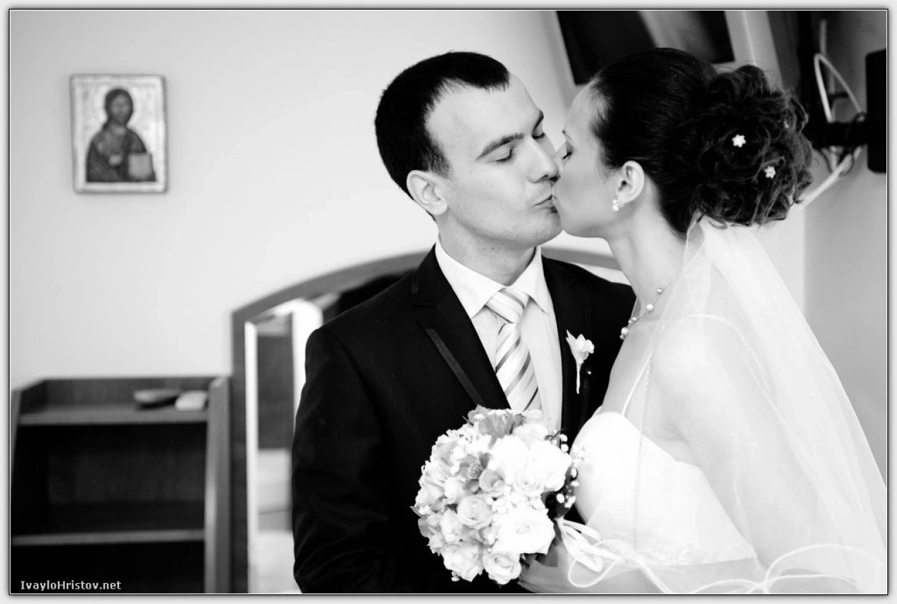 svatba-vania-krasi-0035