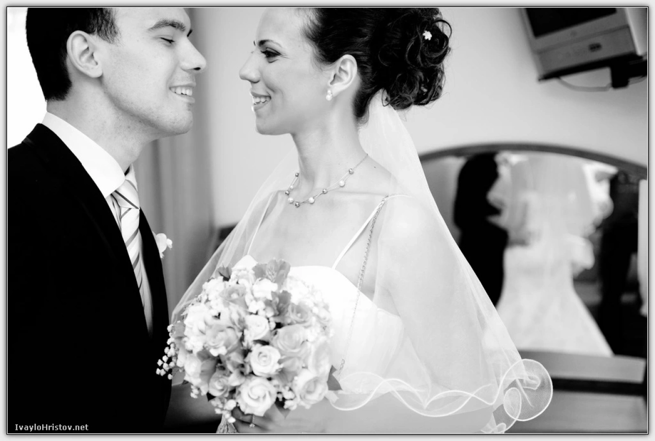 svatba-vania-krasi-0036