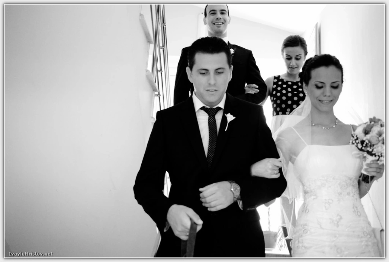 svatba-vania-krasi-0041