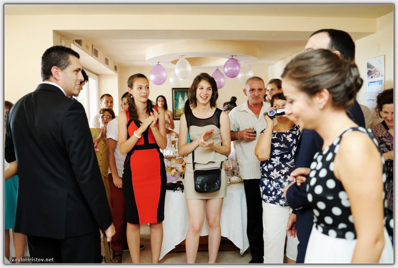 svatba-vania-krasi-0042