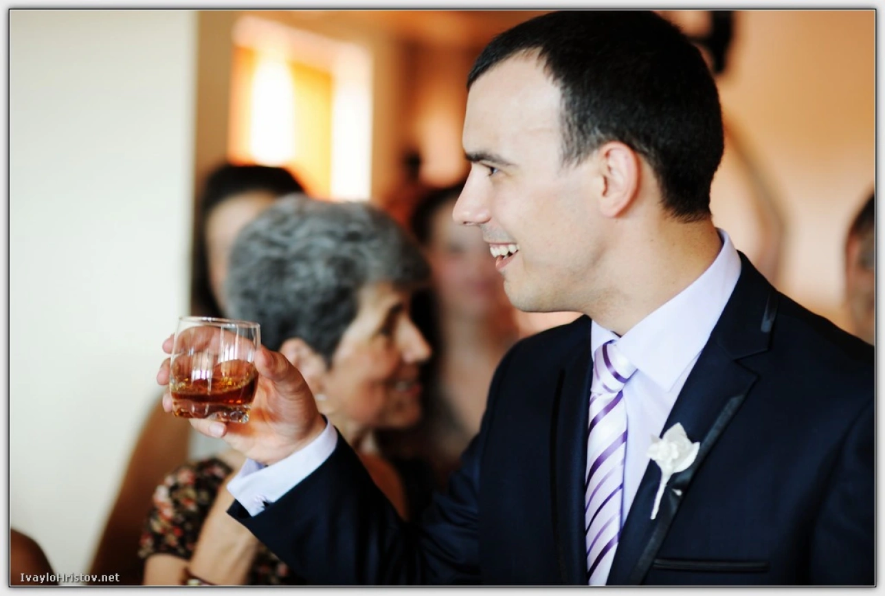 svatba-vania-krasi-0044