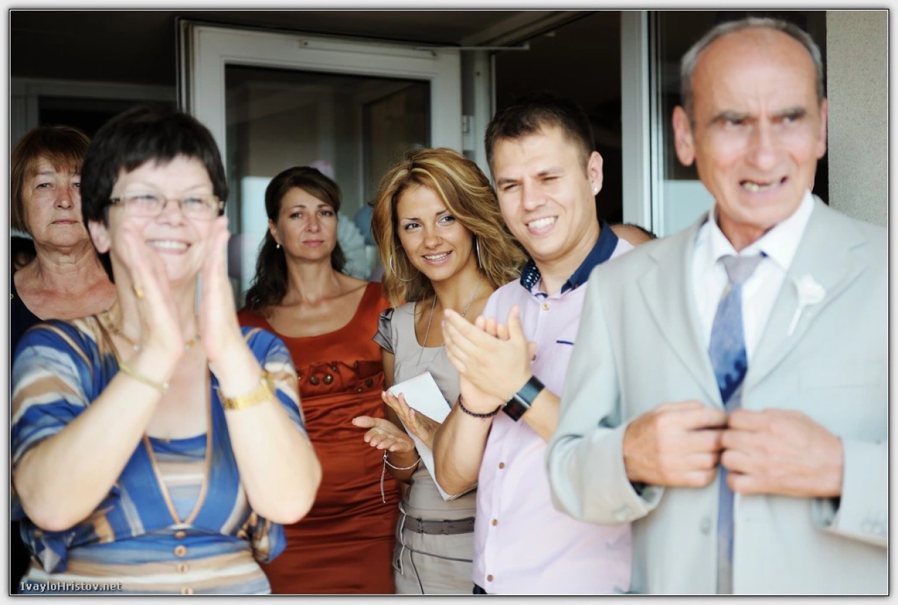 svatba-vania-krasi-0046