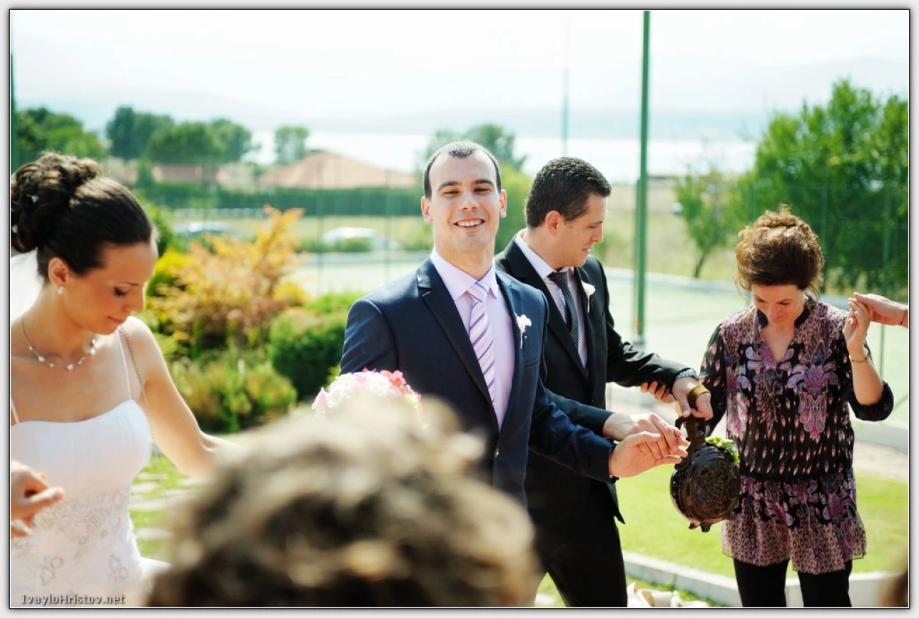 svatba-vania-krasi-0048