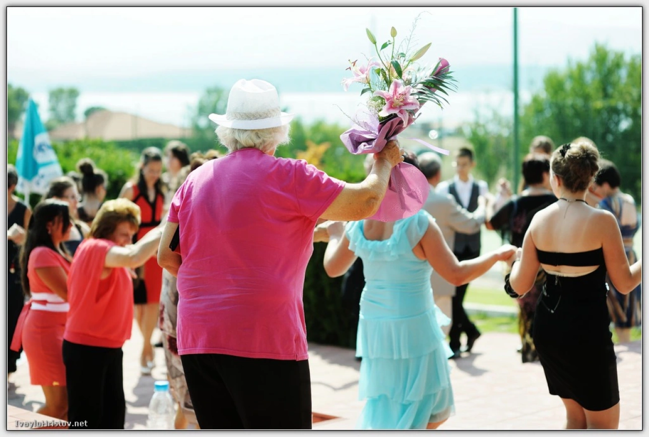 svatba-vania-krasi-0049