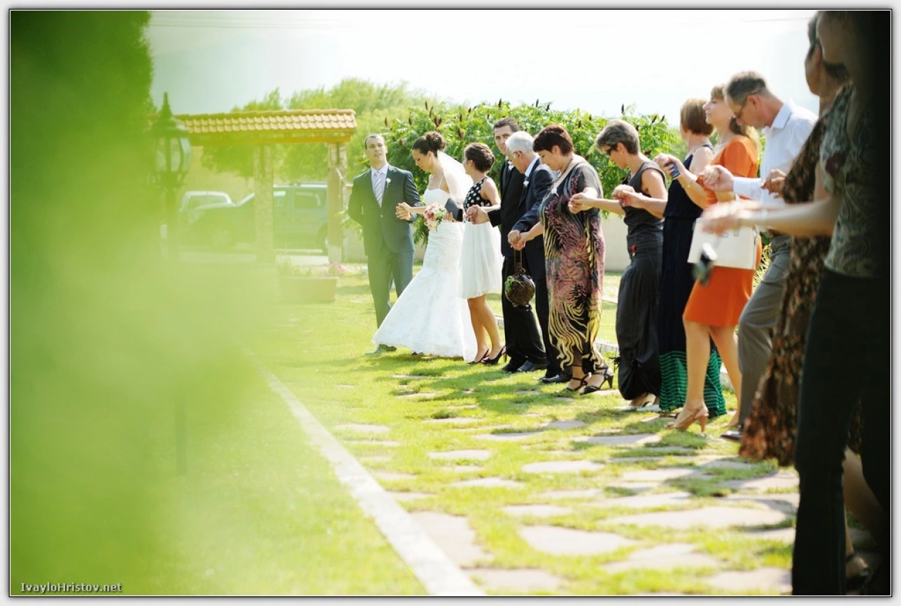 svatba-vania-krasi-0050