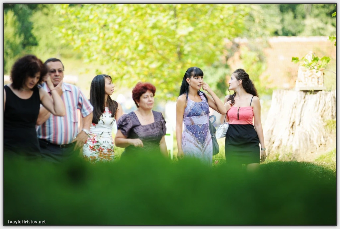 svatba-vania-krasi-0053