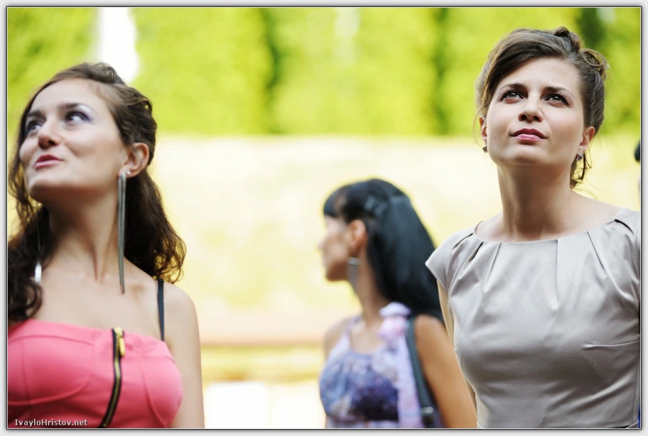 svatba-vania-krasi-0055