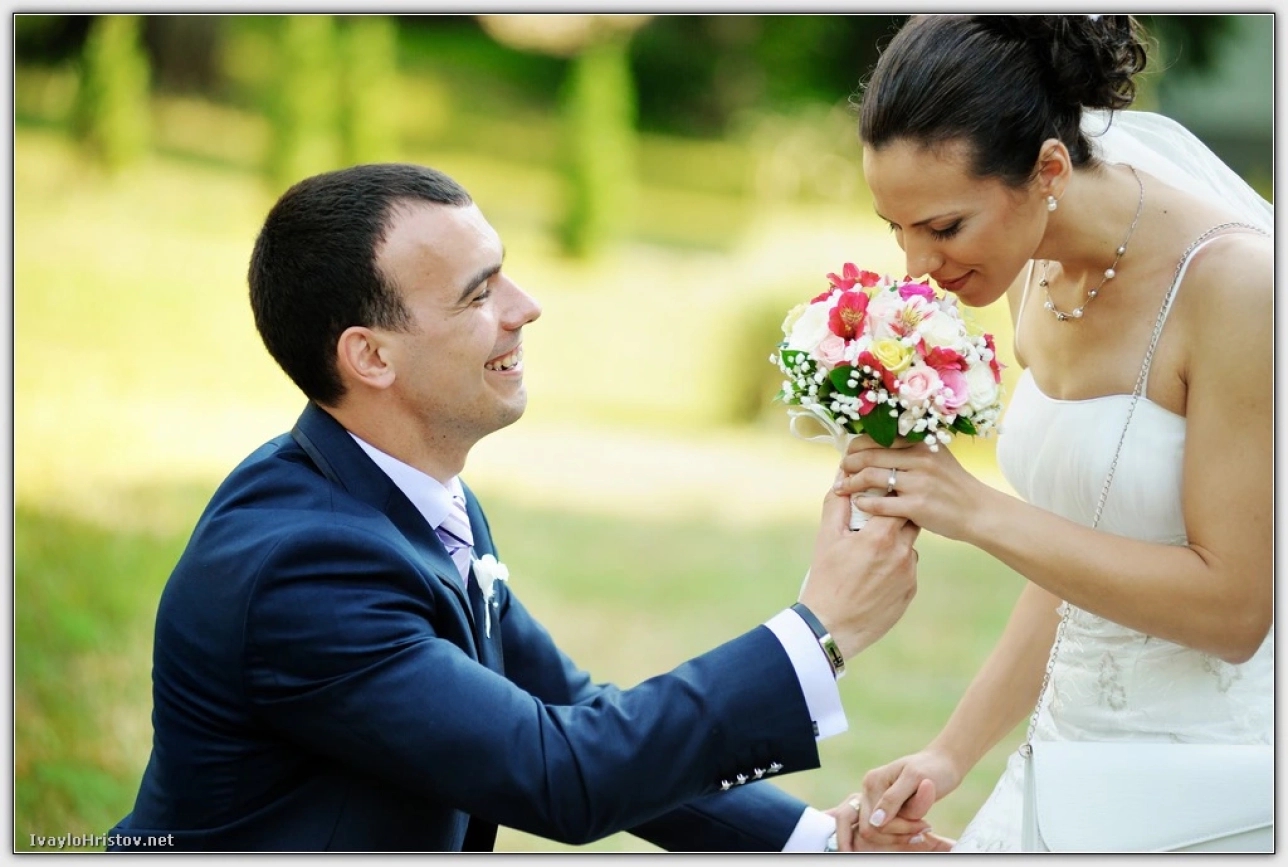 svatba-vania-krasi-0058