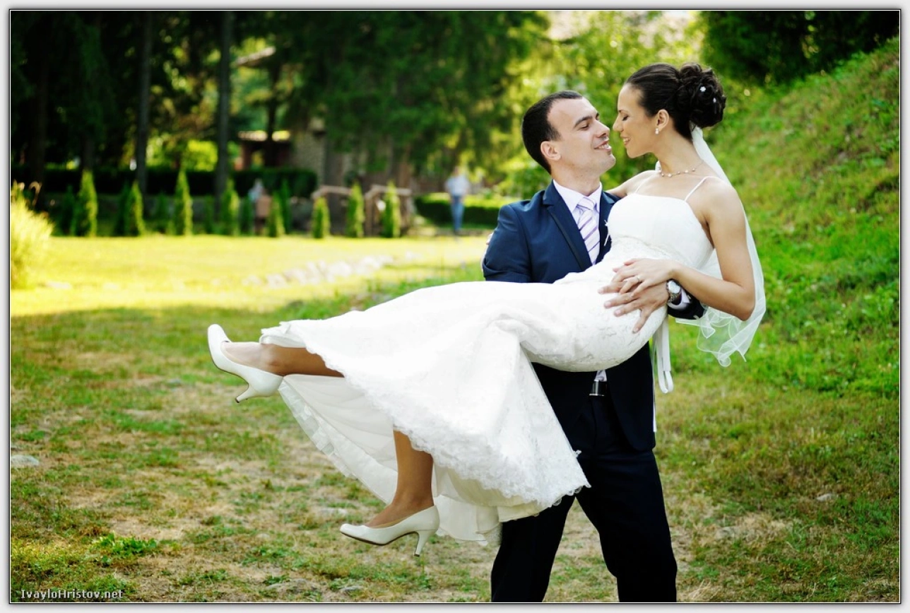 svatba-vania-krasi-0059