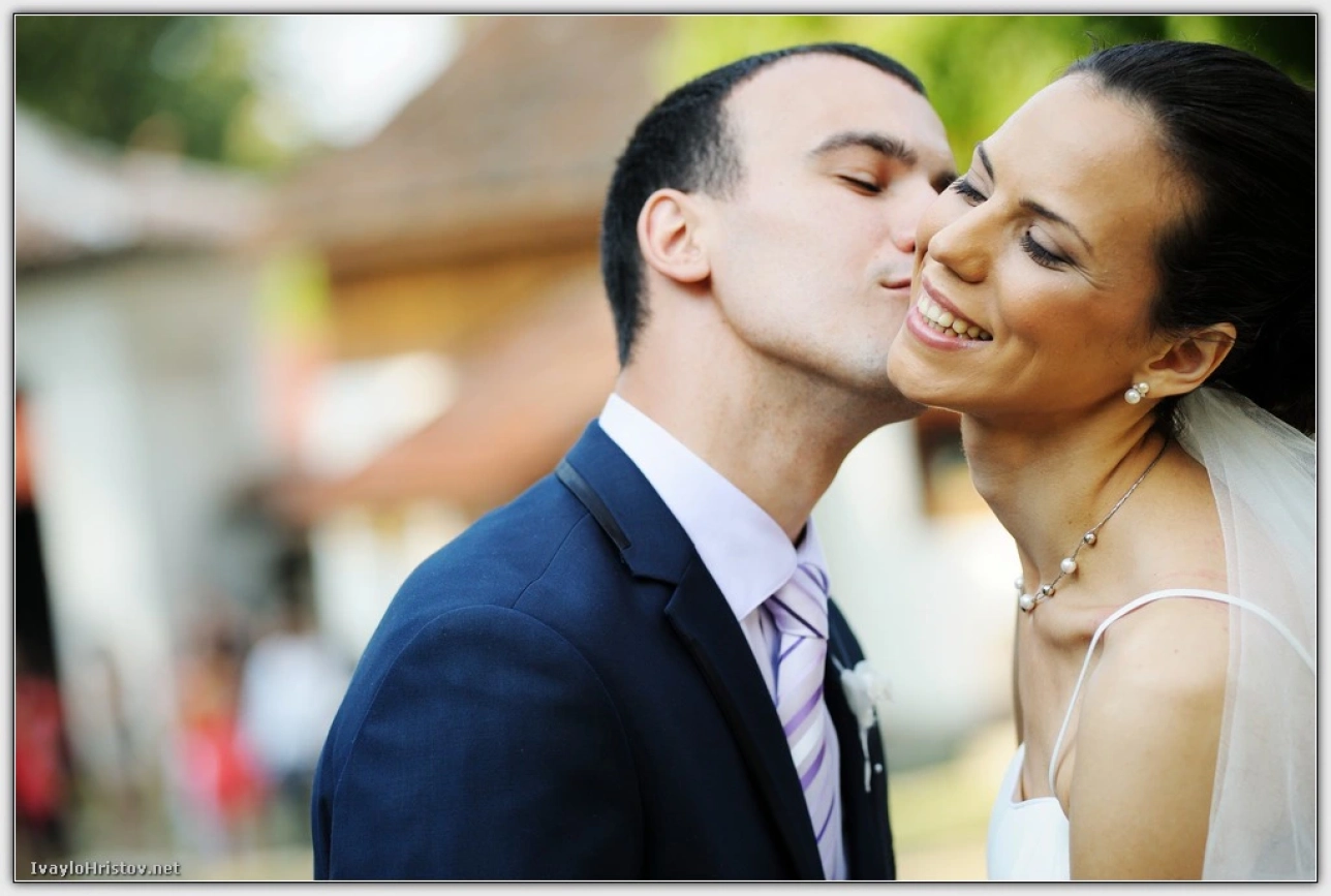 svatba-vania-krasi-0060